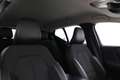 Volvo XC40 T3 AUT. MOMENTUM PRO -CAMERA|ADAP.LED|VERW.VOORRUI Noir - thumbnail 6