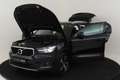 Volvo XC40 T3 AUT. MOMENTUM PRO -CAMERA|ADAP.LED|VERW.VOORRUI Noir - thumbnail 21