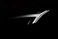 Volvo XC40 T3 AUT. MOMENTUM PRO -CAMERA|ADAP.LED|VERW.VOORRUI Noir - thumbnail 24