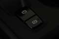 Volvo XC40 T3 AUT. MOMENTUM PRO -CAMERA|ADAP.LED|VERW.VOORRUI Noir - thumbnail 39