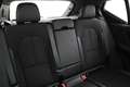 Volvo XC40 T3 AUT. MOMENTUM PRO -CAMERA|ADAP.LED|VERW.VOORRUI Noir - thumbnail 14