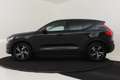 Volvo XC40 T3 AUT. MOMENTUM PRO -CAMERA|ADAP.LED|VERW.VOORRUI Noir - thumbnail 11