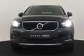 Volvo XC40 T3 AUT. MOMENTUM PRO -CAMERA|ADAP.LED|VERW.VOORRUI Noir - thumbnail 13