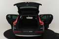 Volvo XC40 T3 AUT. MOMENTUM PRO -CAMERA|ADAP.LED|VERW.VOORRUI Noir - thumbnail 19