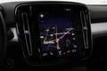 Volvo XC40 T3 AUT. MOMENTUM PRO -CAMERA|ADAP.LED|VERW.VOORRUI Noir - thumbnail 22