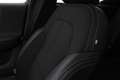 Volvo XC40 T3 AUT. MOMENTUM PRO -CAMERA|ADAP.LED|VERW.VOORRUI Noir - thumbnail 16