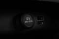 Volvo XC40 T3 AUT. MOMENTUM PRO -CAMERA|ADAP.LED|VERW.VOORRUI Noir - thumbnail 40