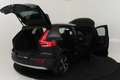 Volvo XC40 T3 AUT. MOMENTUM PRO -CAMERA|ADAP.LED|VERW.VOORRUI Noir - thumbnail 23