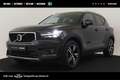 Volvo XC40 T3 AUT. MOMENTUM PRO -CAMERA|ADAP.LED|VERW.VOORRUI Noir - thumbnail 1