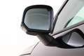 Volvo XC40 T3 AUT. MOMENTUM PRO -CAMERA|ADAP.LED|VERW.VOORRUI Noir - thumbnail 31