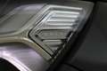 Volvo XC40 T3 AUT. MOMENTUM PRO -CAMERA|ADAP.LED|VERW.VOORRUI Noir - thumbnail 25