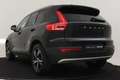Volvo XC40 T3 AUT. MOMENTUM PRO -CAMERA|ADAP.LED|VERW.VOORRUI Noir - thumbnail 5