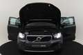 Volvo XC40 T3 AUT. MOMENTUM PRO -CAMERA|ADAP.LED|VERW.VOORRUI Noir - thumbnail 17