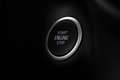 Volvo XC40 T3 AUT. MOMENTUM PRO -CAMERA|ADAP.LED|VERW.VOORRUI Noir - thumbnail 36