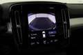Volvo XC40 T3 AUT. MOMENTUM PRO -CAMERA|ADAP.LED|VERW.VOORRUI Noir - thumbnail 28