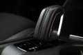 Volvo XC40 T3 AUT. MOMENTUM PRO -CAMERA|ADAP.LED|VERW.VOORRUI Noir - thumbnail 37