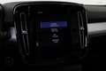 Volvo XC40 T3 AUT. MOMENTUM PRO -CAMERA|ADAP.LED|VERW.VOORRUI Noir - thumbnail 38
