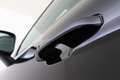Volvo XC40 T3 AUT. MOMENTUM PRO -CAMERA|ADAP.LED|VERW.VOORRUI Noir - thumbnail 30