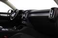 Volvo XC40 T3 AUT. MOMENTUM PRO -CAMERA|ADAP.LED|VERW.VOORRUI Noir - thumbnail 10