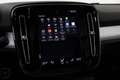 Volvo XC40 T3 AUT. MOMENTUM PRO -CAMERA|ADAP.LED|VERW.VOORRUI Noir - thumbnail 41