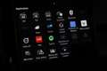 Volvo XC40 T3 AUT. MOMENTUM PRO -CAMERA|ADAP.LED|VERW.VOORRUI Noir - thumbnail 42