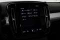 Volvo XC40 T3 AUT. MOMENTUM PRO -CAMERA|ADAP.LED|VERW.VOORRUI Noir - thumbnail 34
