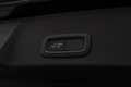 Volvo XC40 T3 AUT. MOMENTUM PRO -CAMERA|ADAP.LED|VERW.VOORRUI Noir - thumbnail 29