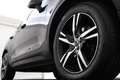 Volvo XC40 T3 AUT. MOMENTUM PRO -CAMERA|ADAP.LED|VERW.VOORRUI Noir - thumbnail 32
