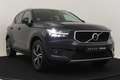 Volvo XC40 T3 AUT. MOMENTUM PRO -CAMERA|ADAP.LED|VERW.VOORRUI Noir - thumbnail 7