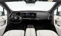BMW iX xDrive40 Grijs - thumbnail 4