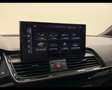 Audi SQ5 SPORTBACK MHEV TIPTRONIC Groen - thumbnail 6