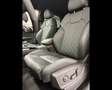Audi SQ5 SPORTBACK MHEV TIPTRONIC Groen - thumbnail 8