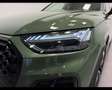 Audi SQ5 SPORTBACK MHEV TIPTRONIC Groen - thumbnail 10