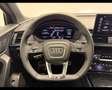 Audi SQ5 SPORTBACK MHEV TIPTRONIC Groen - thumbnail 5