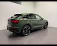 Audi SQ5 SPORTBACK MHEV TIPTRONIC Groen - thumbnail 2
