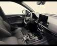 Audi SQ5 SPORTBACK MHEV TIPTRONIC Groen - thumbnail 3