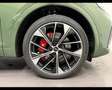 Audi SQ5 SPORTBACK MHEV TIPTRONIC Groen - thumbnail 11