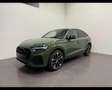 Audi SQ5 SPORTBACK MHEV TIPTRONIC Groen - thumbnail 1
