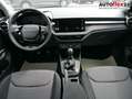 Skoda Fabia 130 Jahre 1,0 MPI*LED*PDC HI.*KAMERA*APP-CONNEC... Gris - thumbnail 10