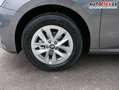 Skoda Fabia 130 Jahre 1,0 MPI*LED*PDC HI.*KAMERA*APP-CONNEC... Gris - thumbnail 3