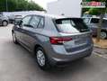 Skoda Fabia 130 Jahre 1,0 MPI*LED*PDC HI.*KAMERA*APP-CONNEC... Gris - thumbnail 5