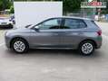 Skoda Fabia 130 Jahre 1,0 MPI*LED*PDC HI.*KAMERA*APP-CONNEC... Gris - thumbnail 4