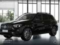 Mercedes-Benz GLE 450 4M AMG+NIGHT+PANO+360+AHK+MULTIBEAM+22"+9G Schwarz - thumbnail 13