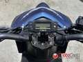 Kymco Agility 50 Naked Renouvo Azul - thumbnail 6