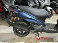 Kymco Agility 50 Naked Renouvo Azul - thumbnail 3