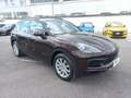 Porsche Cayenne 2.9 V6 S Marrone - thumbnail 5