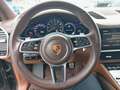 Porsche Cayenne 2.9 V6 S Marrone - thumbnail 18
