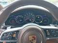 Porsche Cayenne 2.9 V6 S Marrone - thumbnail 8
