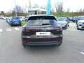 Porsche Cayenne 2.9 V6 S Marrone - thumbnail 4