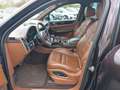 Porsche Cayenne 2.9 V6 S Marrone - thumbnail 10